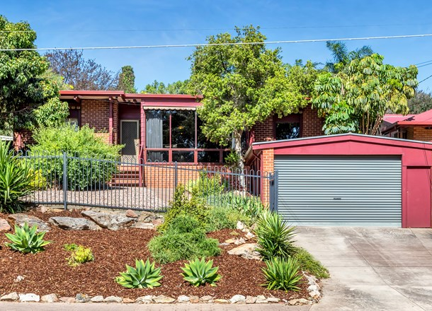 62 Down Drive, Valley View SA 5093