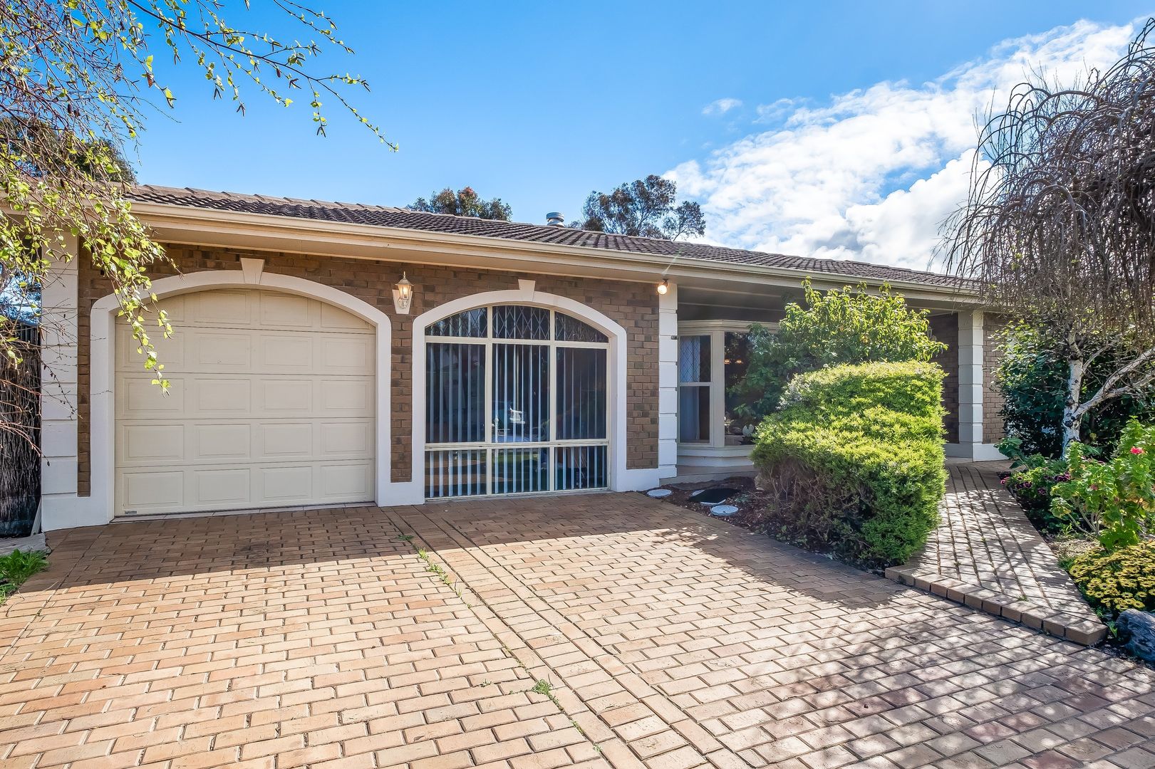 20 Trinidad Court, West Lakes SA 5021, Image 1