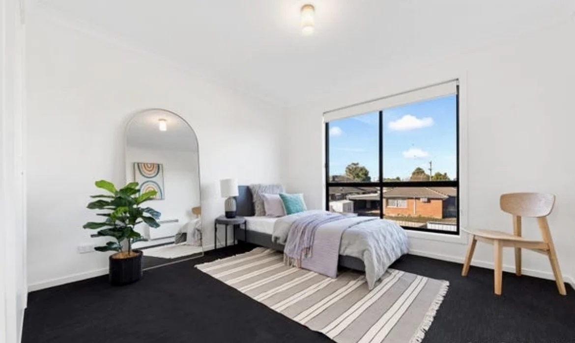 Additional image 8 of 13 Furlong Street, Craigieburn VIC 3064