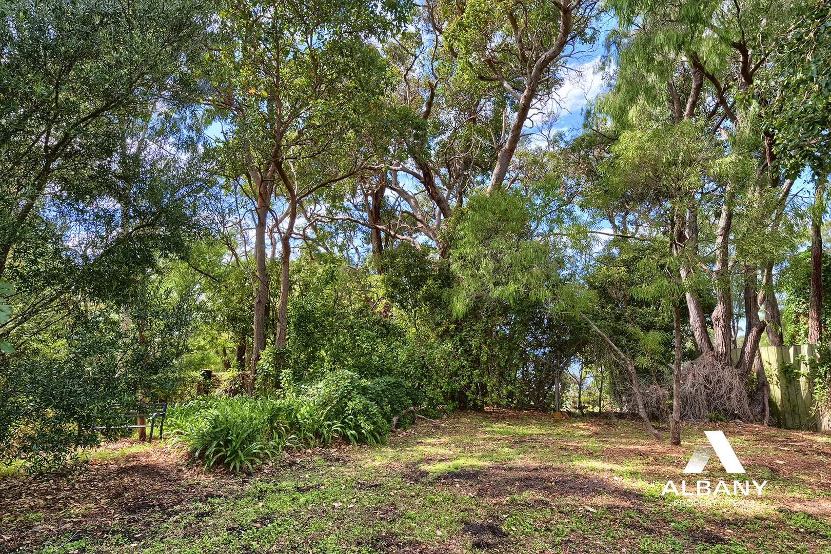 Additional image 21 of 80 Francis Street, Lower King WA 6330