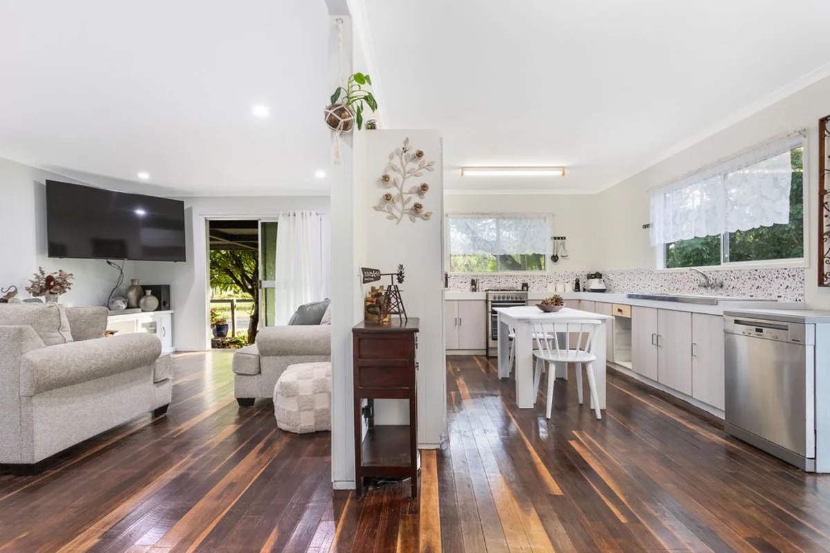 Additional image 11 of 22 Ipswich Street, Grandchester QLD 4340