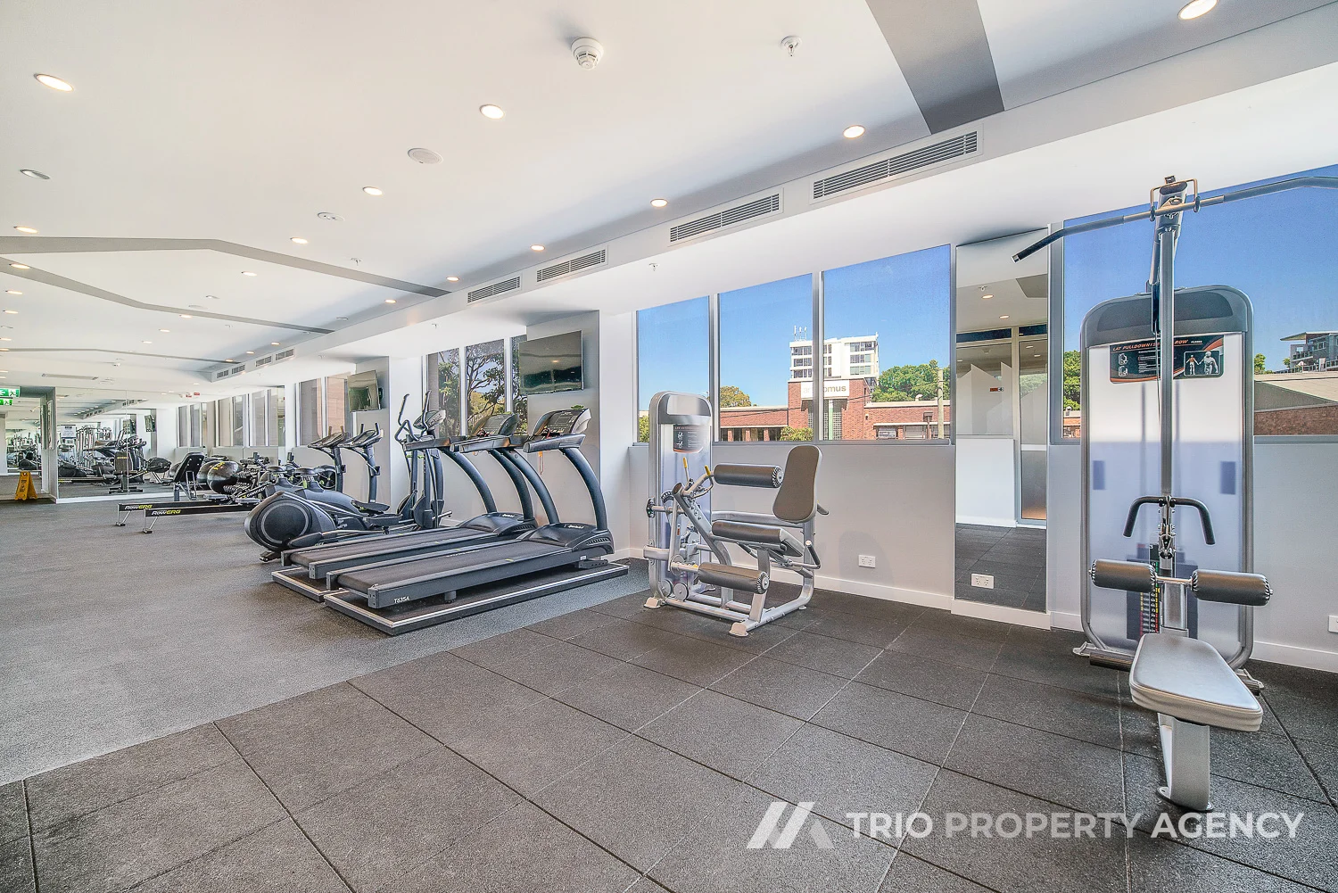 Additional image 12 of 512/19 George Julius Avenue, Zetland NSW 2017