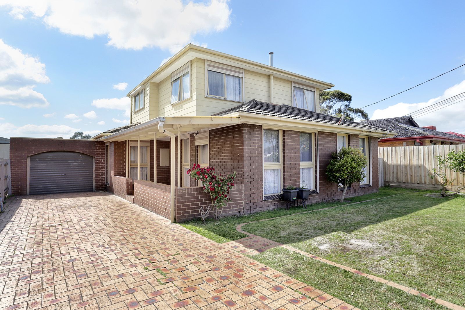 15 Bundeena Ave, Keysborough VIC 3173, Image 0