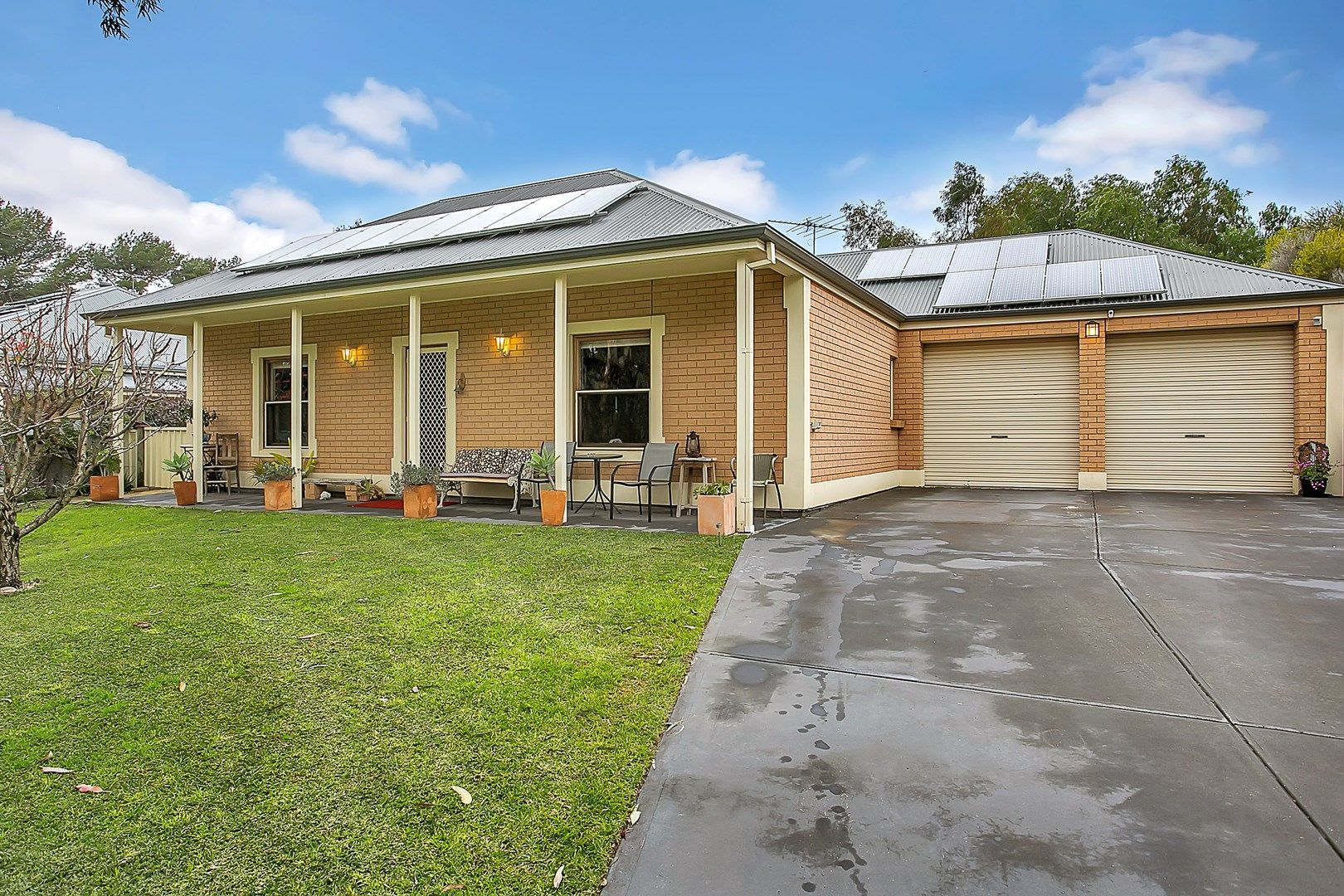 14 Township Lane, Aldinga SA 5173, Image 0