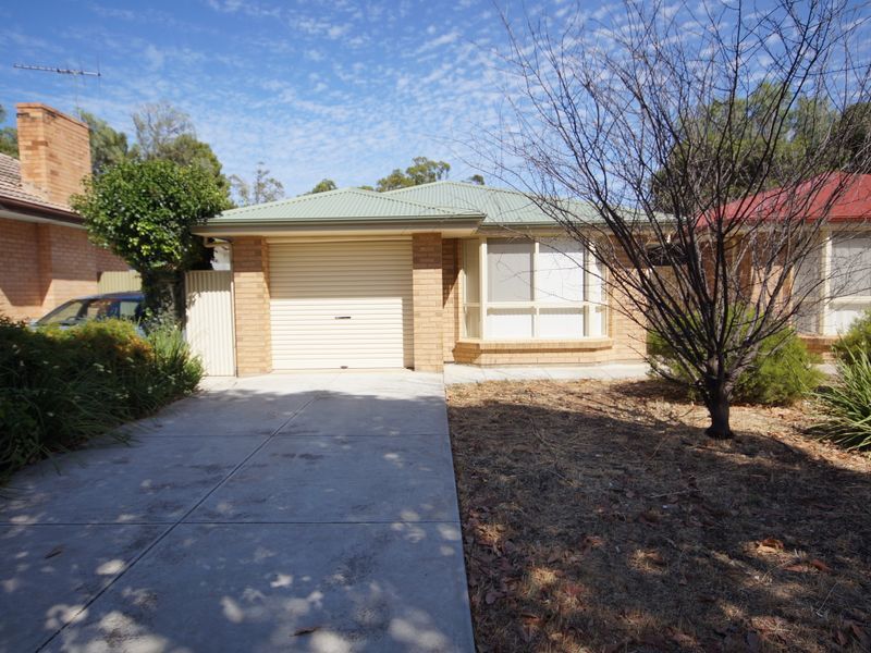 40a Whitford Road, ELIZABETH SOUTH SA 5112, Image 0