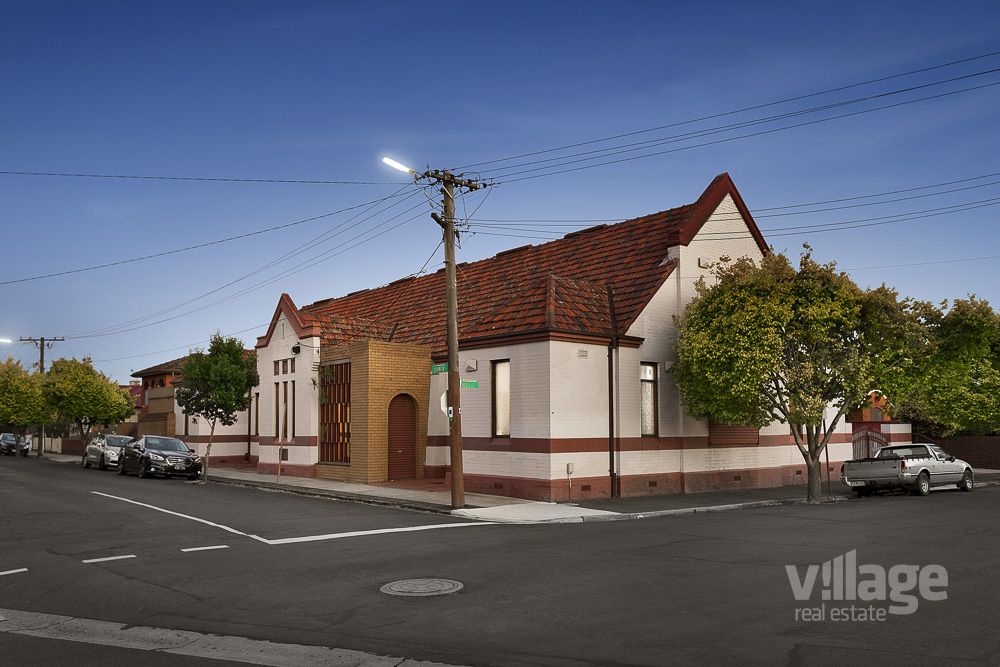 35 Lennox Street, Yarraville VIC 3013, Image 0