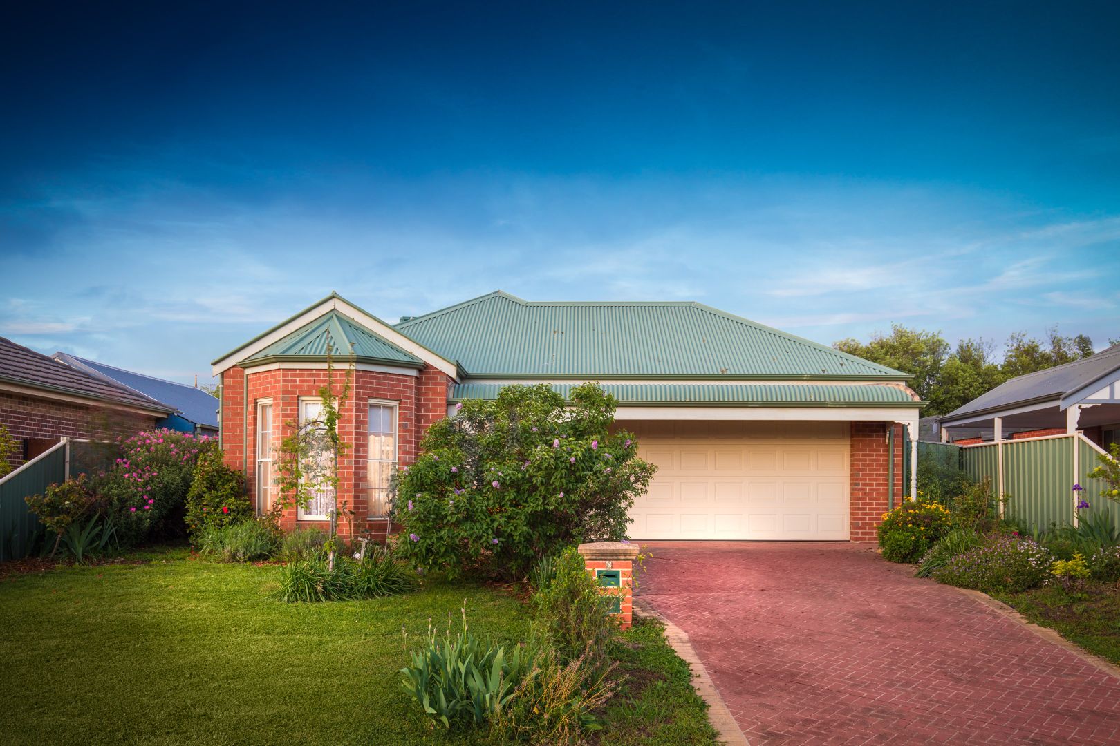 12 Birch Court, Wyndham Vale Property History & Address Research Domain