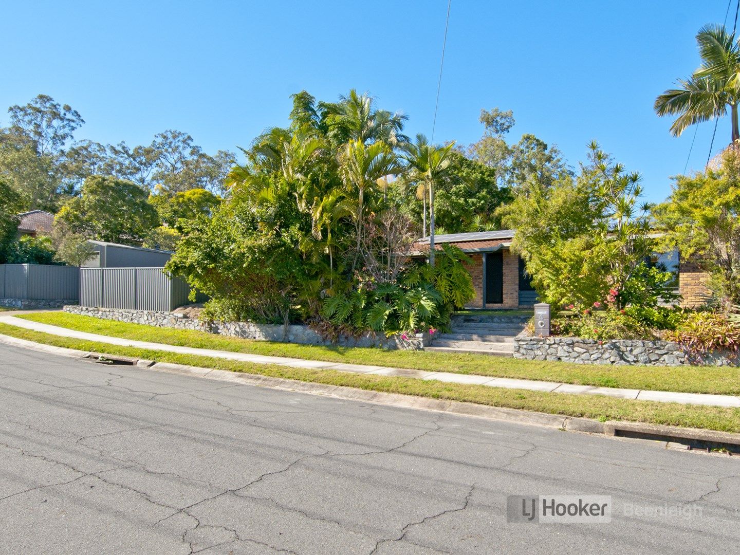 4 Maller Place, Beenleigh QLD 4207, Image 0