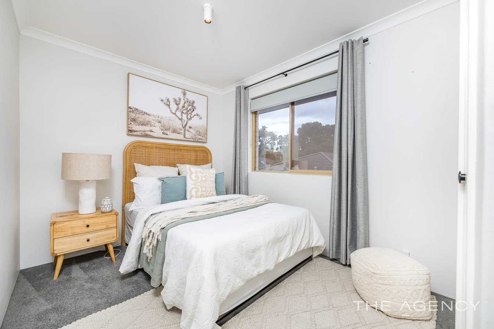 Additional image 22 of 12/59 Westgate Way, Marangaroo WA 6064