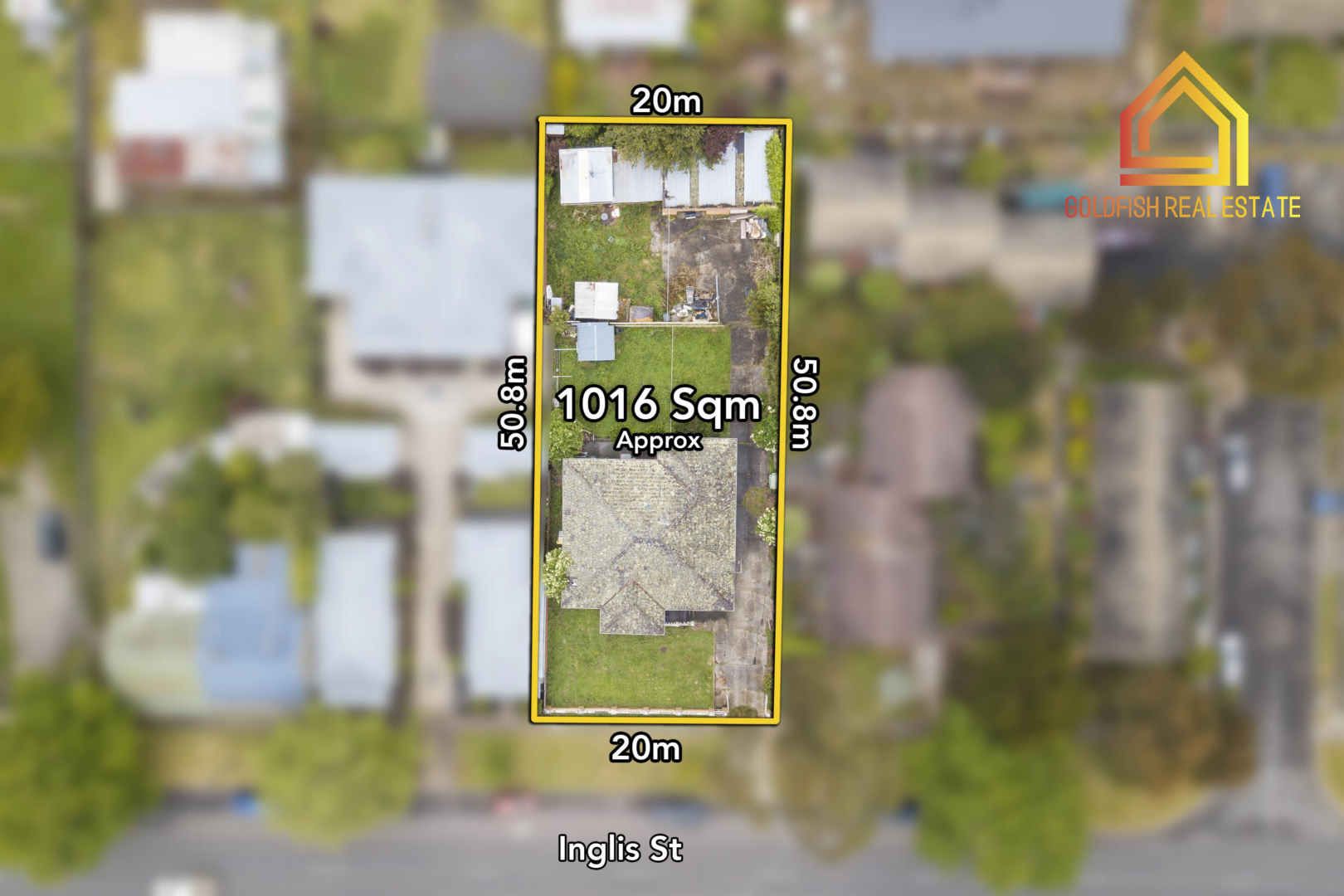 171a Inglis Street, Ballan VIC 3342, Image 0