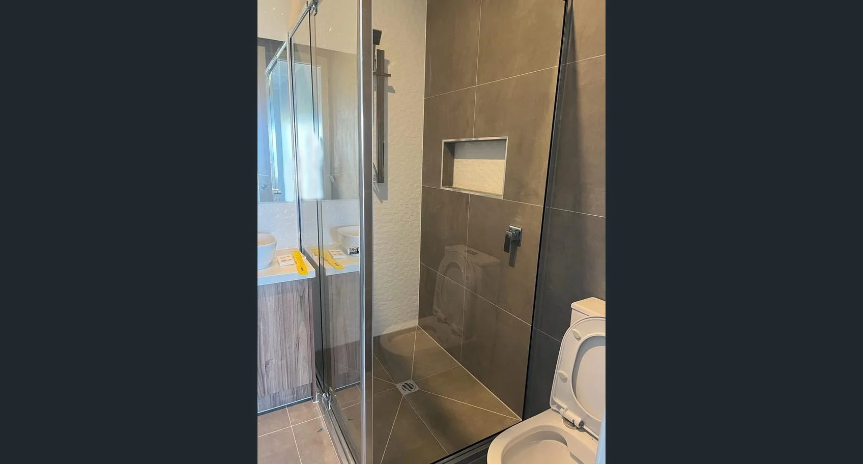 Additional image 12 of 60 Pienza Rd, Fraser Rise VIC 3336