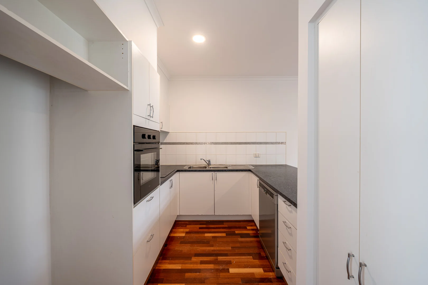 Additional image 5 of 18/2A Cameron Road, Essendon VIC 3040