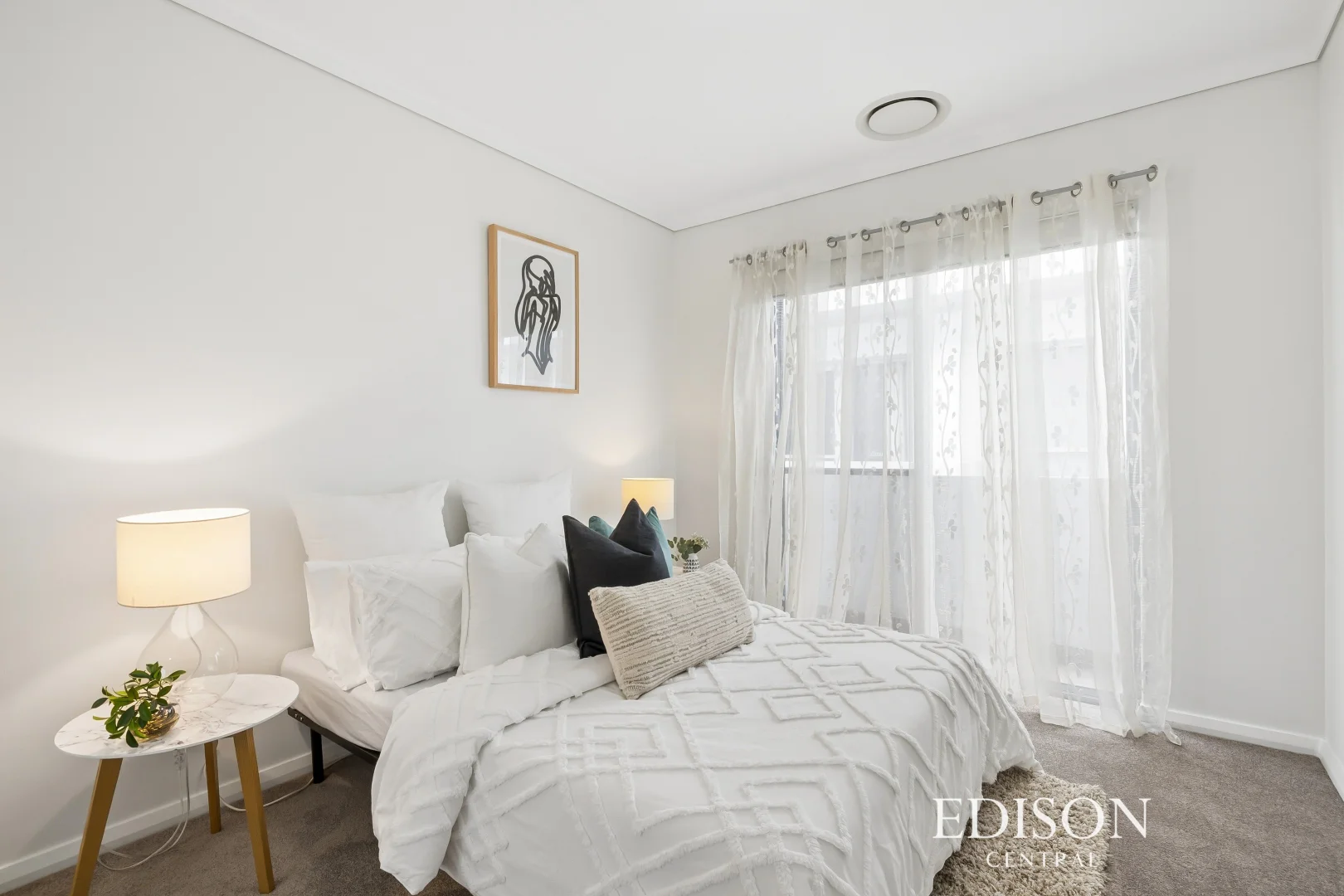 Additional image 16 of 5/2 Braid Street, Perth WA 6000