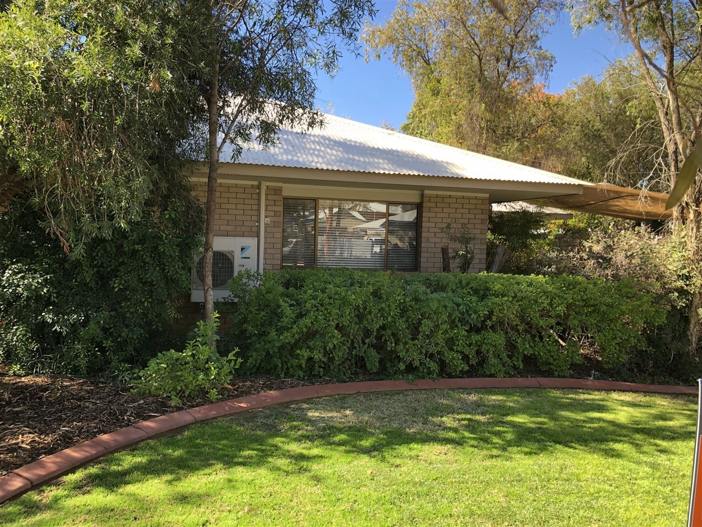 15 Harms Court, Larapinta NT 0875, Image 2