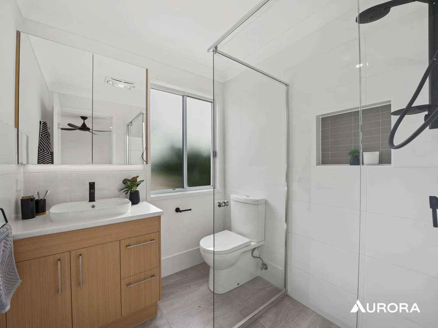 Additional image 11 of 1/106 Ridge Street, Northgate QLD 4013