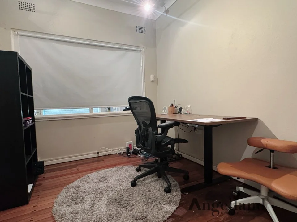 Additional image 5 of 15 Elizabeth Street, Ryde NSW 2112