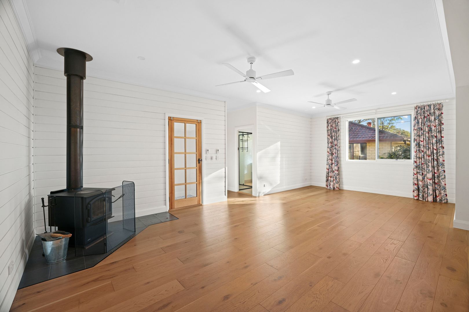 38 Wattle Street, Colo Vale NSW 2575 House For Rent 600 Domain