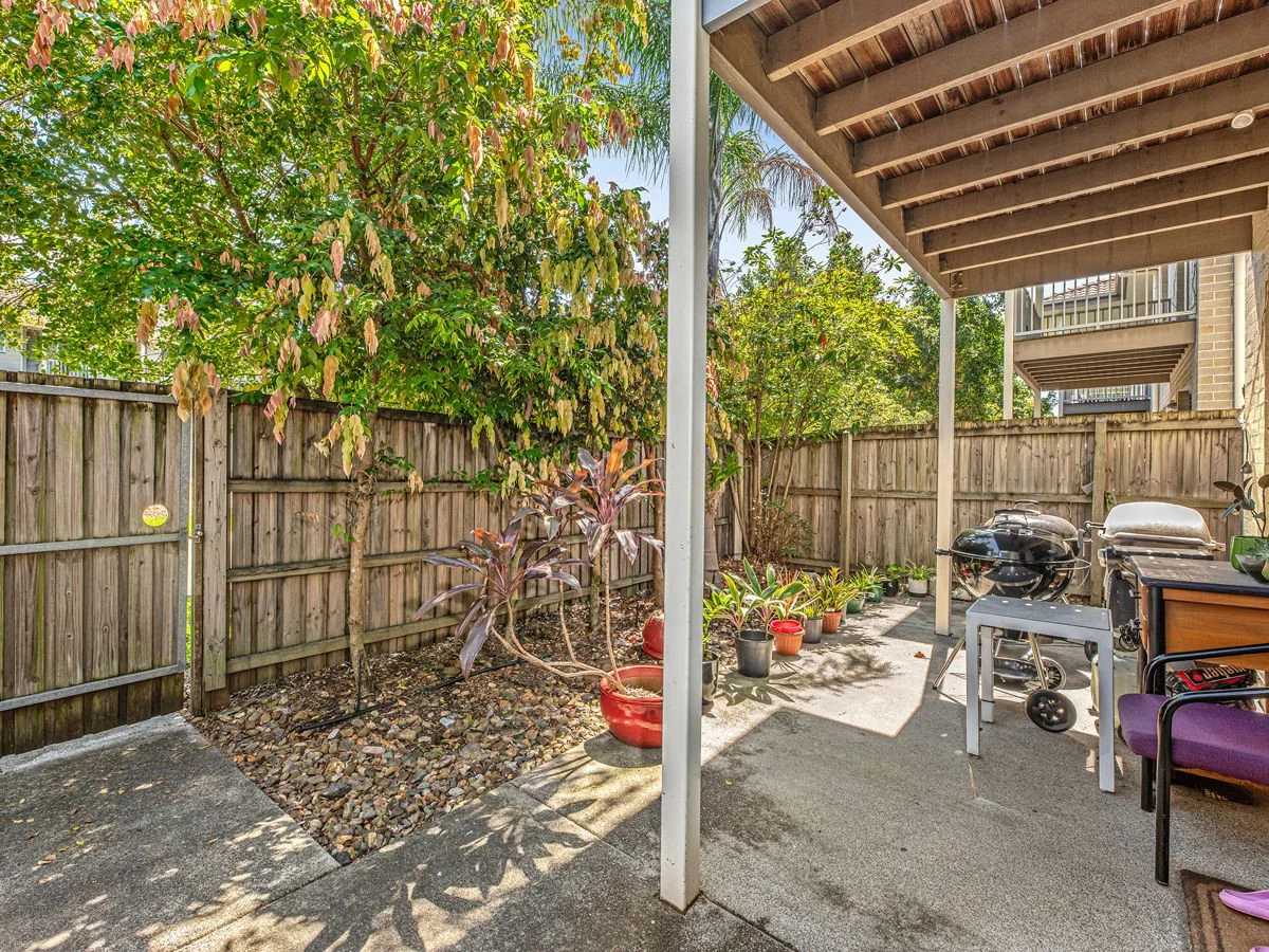 Additional image 8 of 03/33 Moriarty Pl, Bald Hills QLD 4036