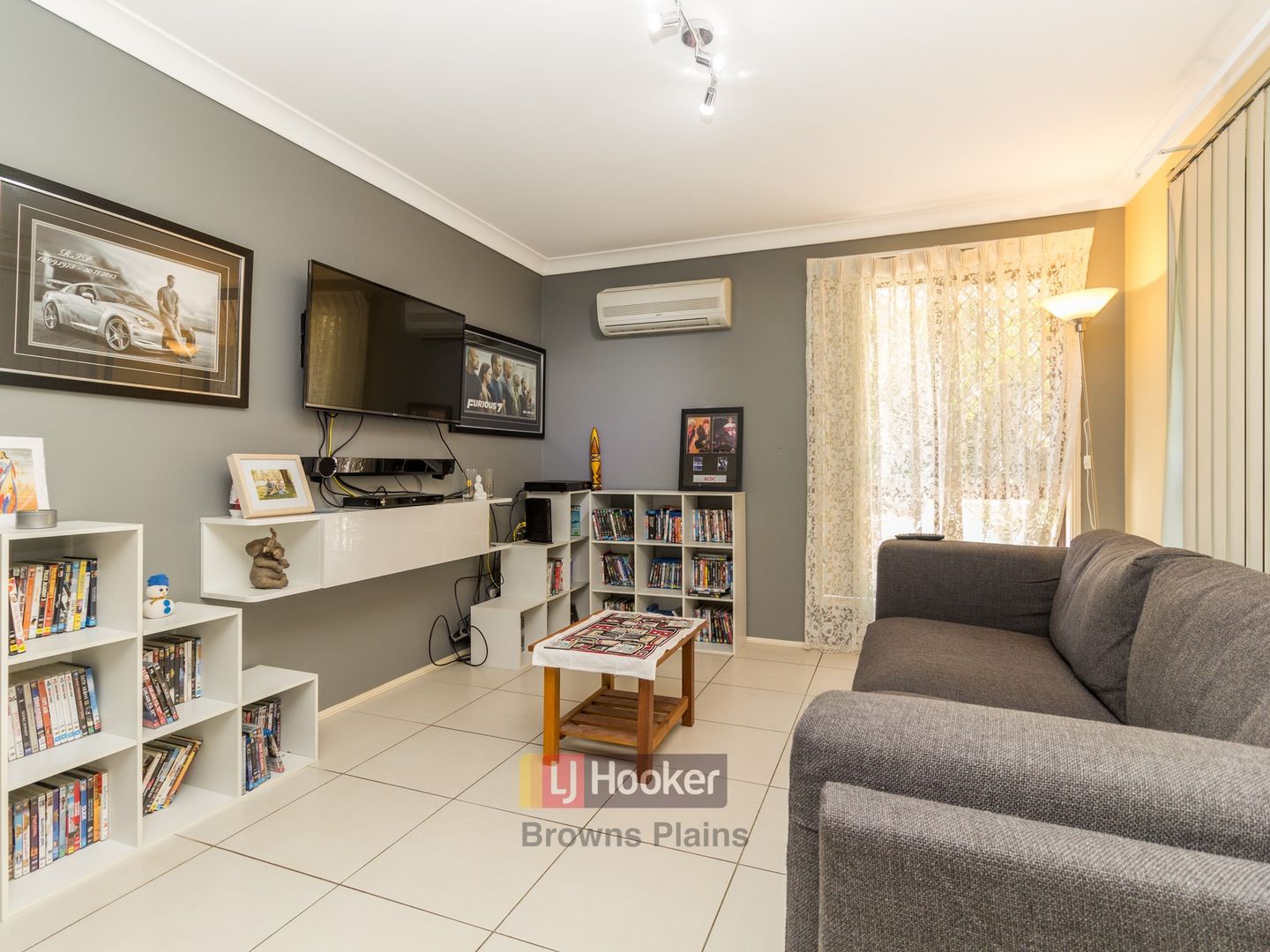 3 Earls Court, Heritage Park QLD 4118, Image 1