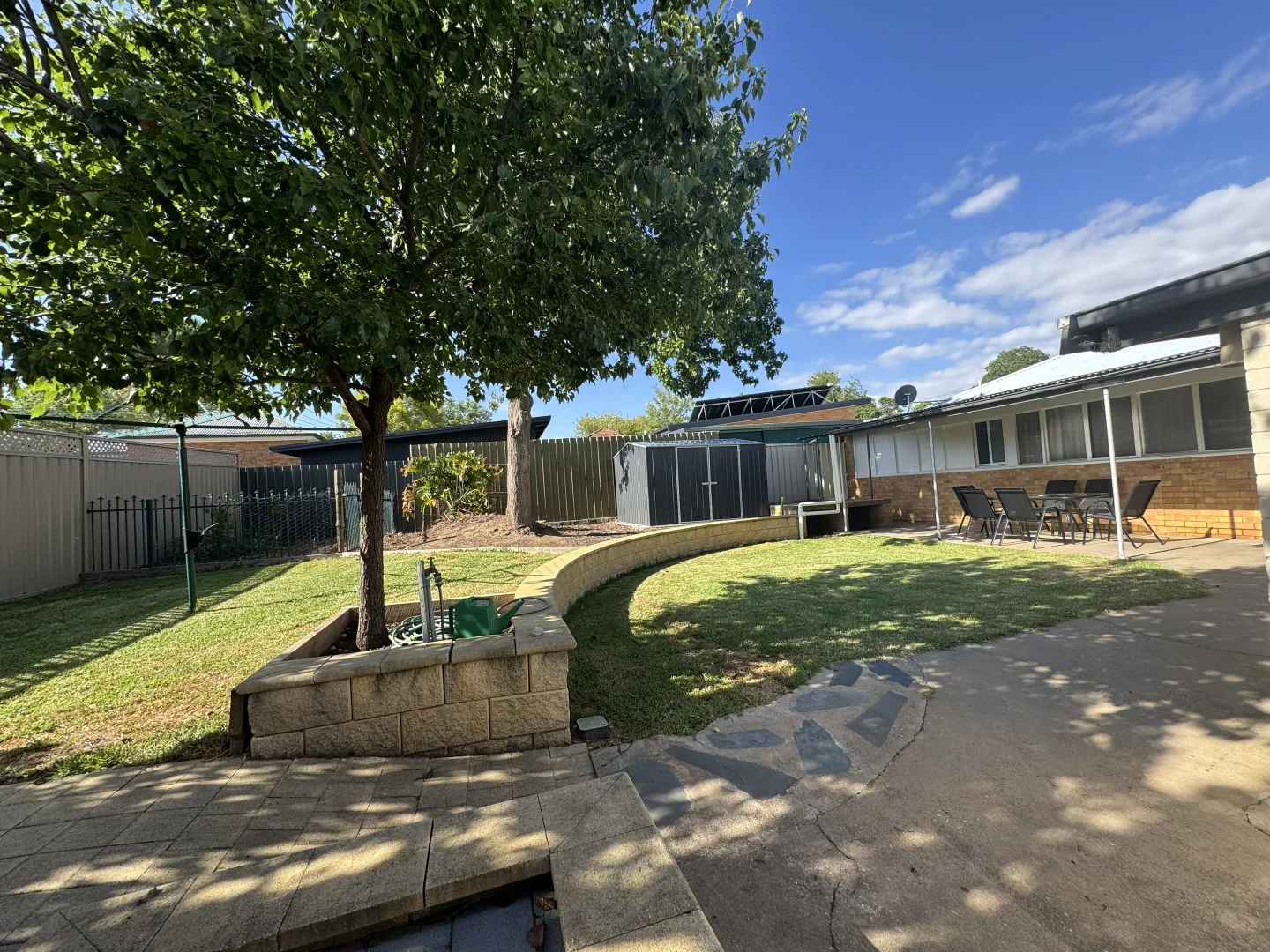 Additional image 18 of 18 Fiedler Street, Tanunda SA 5352