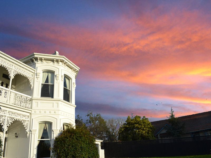 89 Union Road, Surrey Hills Property History & Address Research Domain