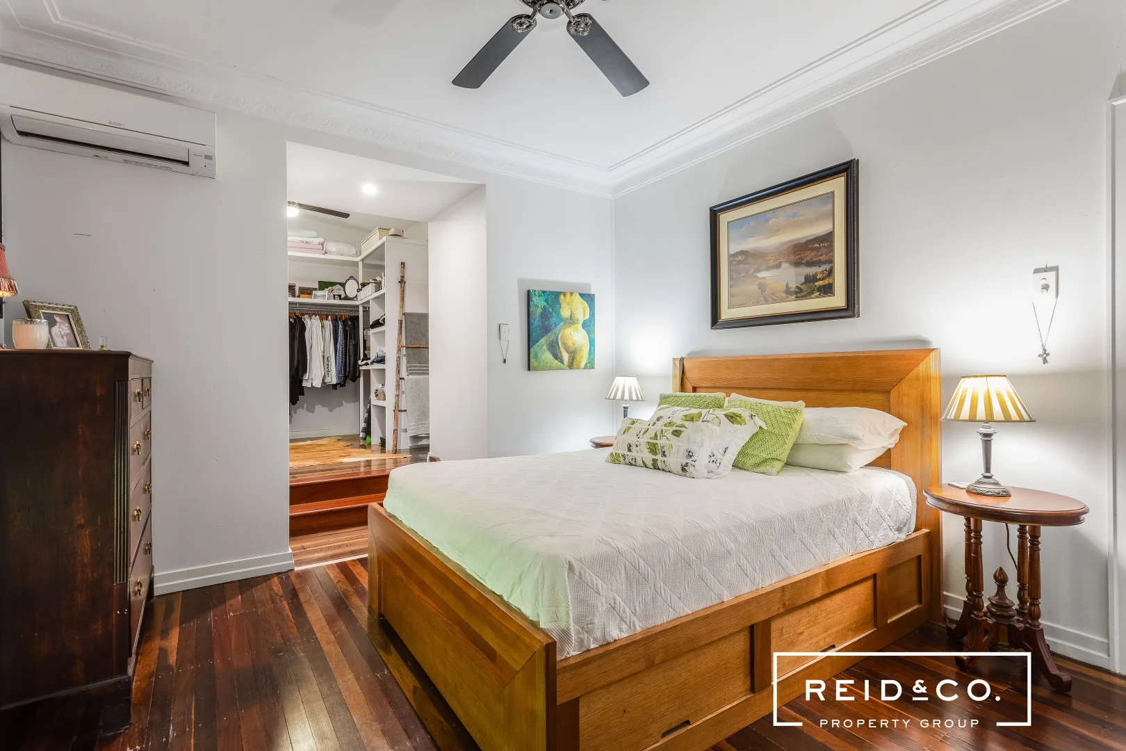 Additional image 12 of 31 Mein Street, Scarborough QLD 4020