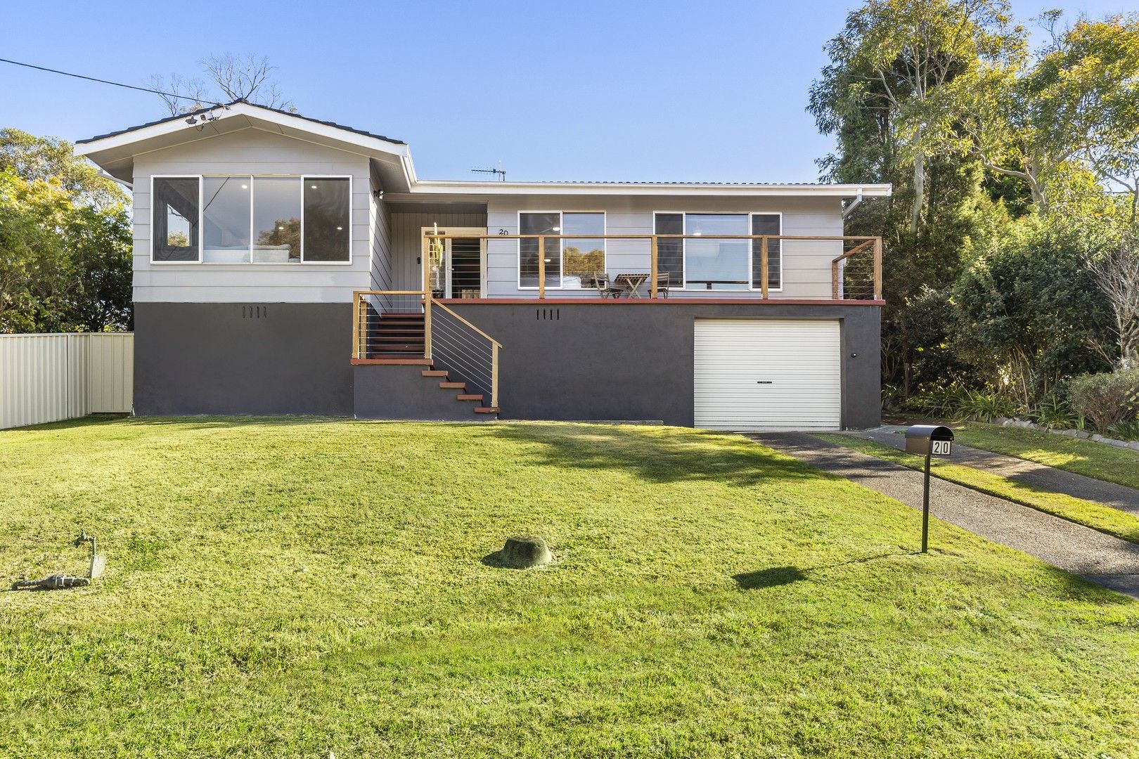 20 Michele Crescent, Glendale NSW 2285, Image 0