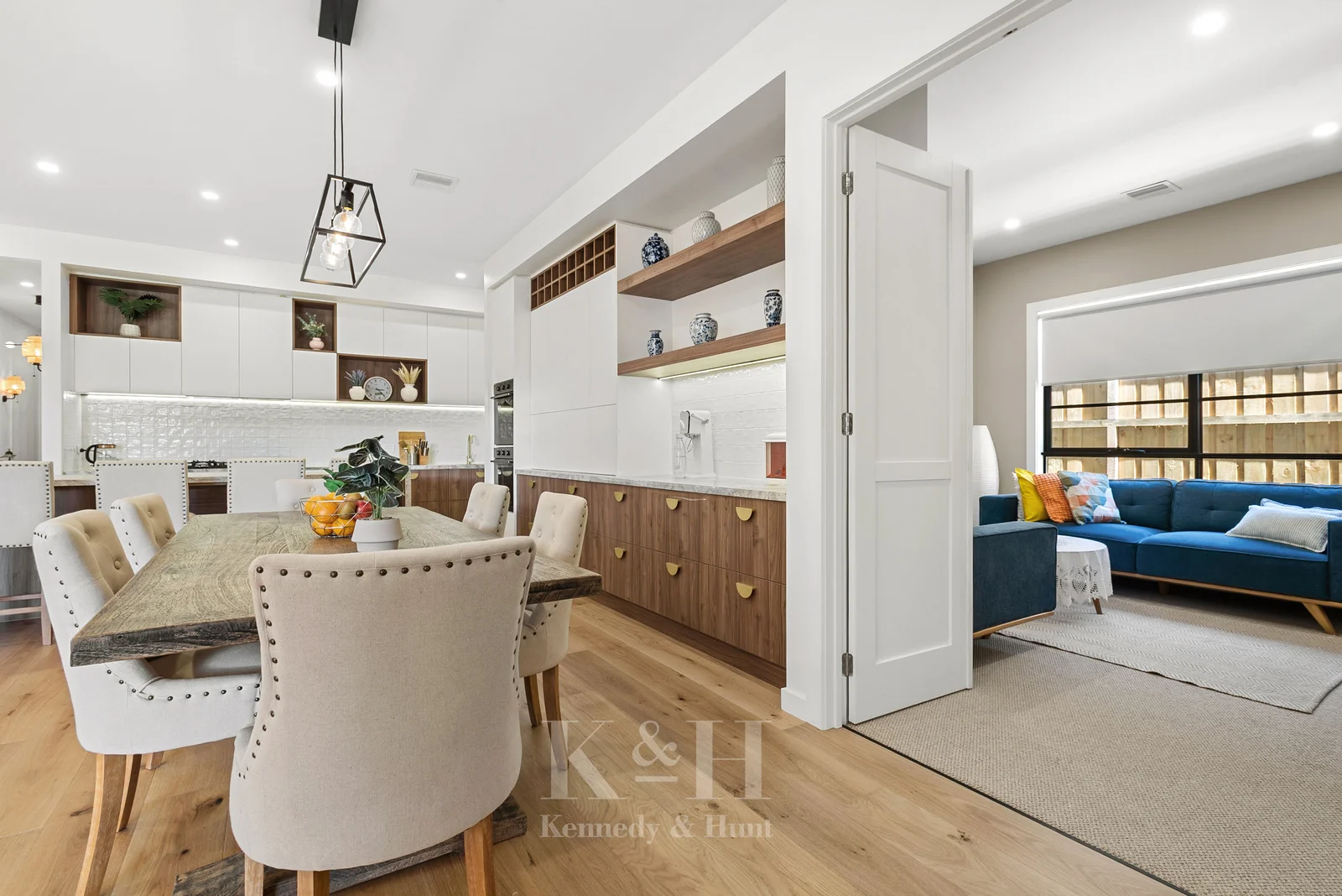 Additional image 7 of 14 Lindquist Drive, Gisborne VIC 3437