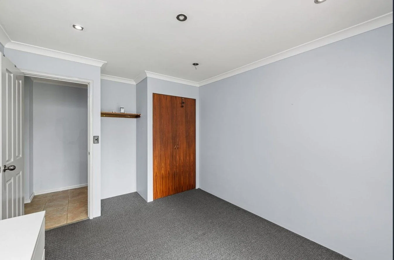 Additional image 7 of Oakford WA 6121