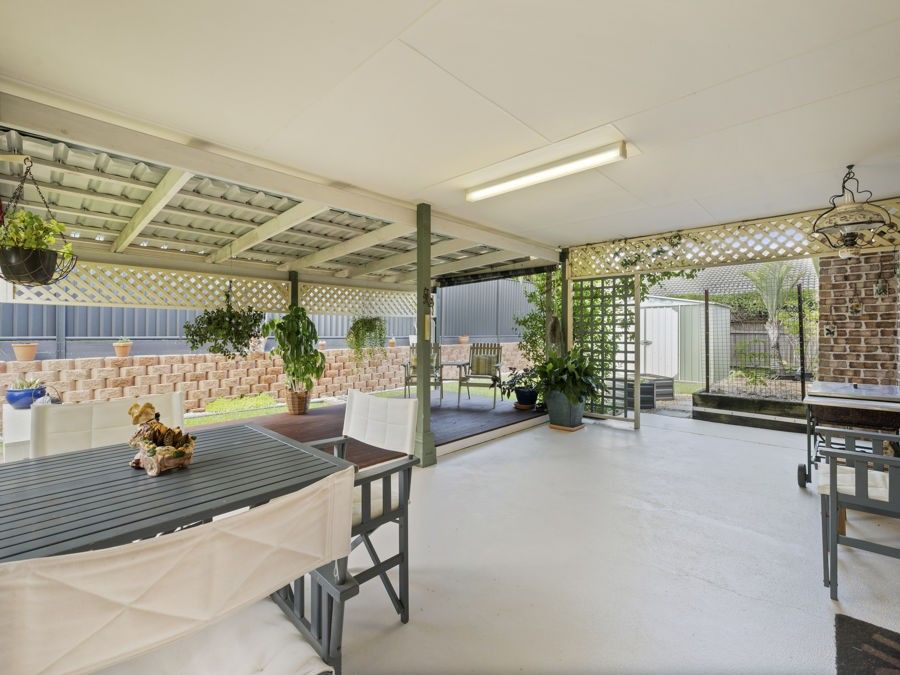 26 Cuthbert Street, Boambee East NSW 2452, Image 1