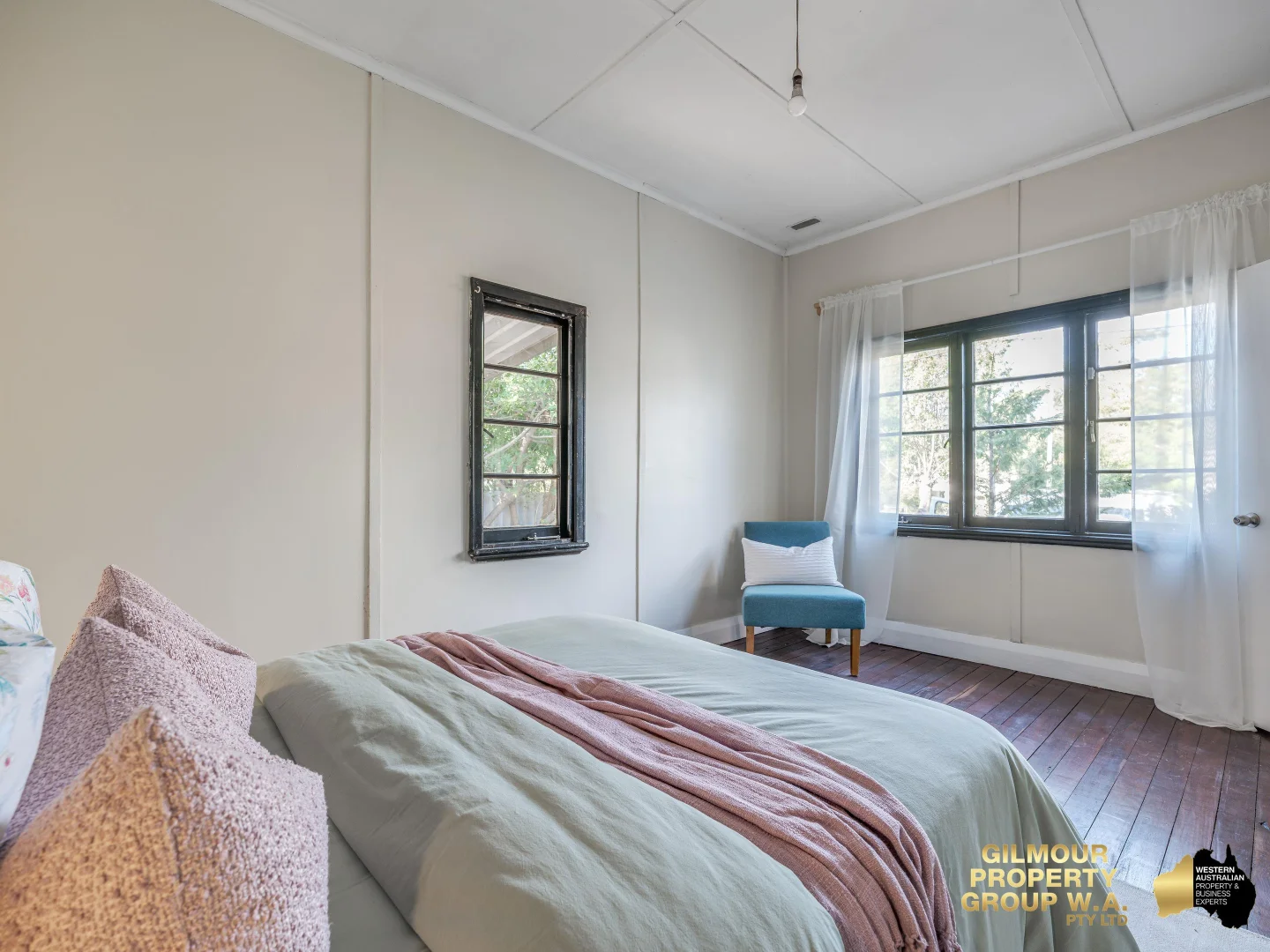 Additional image 16 of 20 Hovea Crescent, Wundowie WA 6560