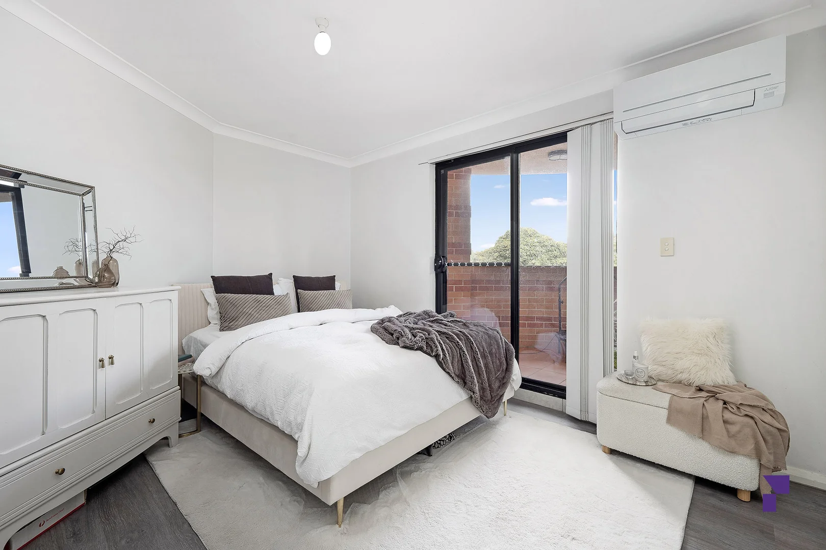 Additional image 7 of 17/7 Cross Street, Bankstown NSW 2200