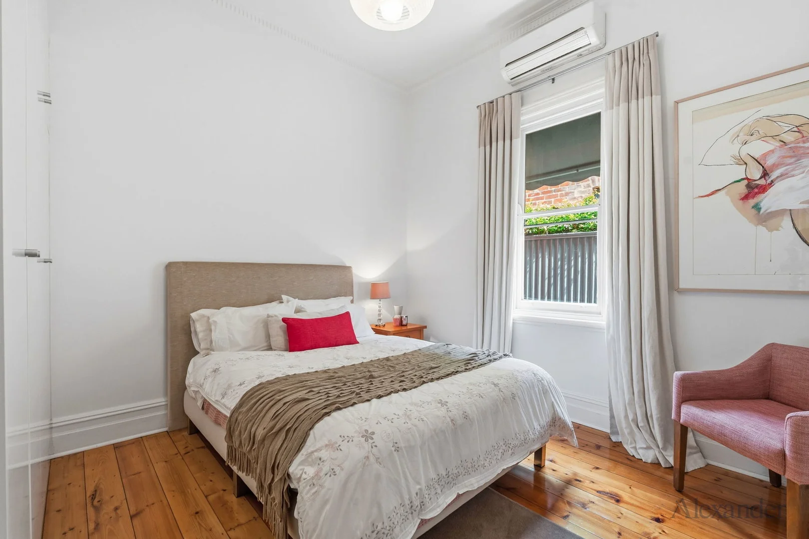 Additional image 9 of 32 Grant Avenue, Rose Park SA 5067