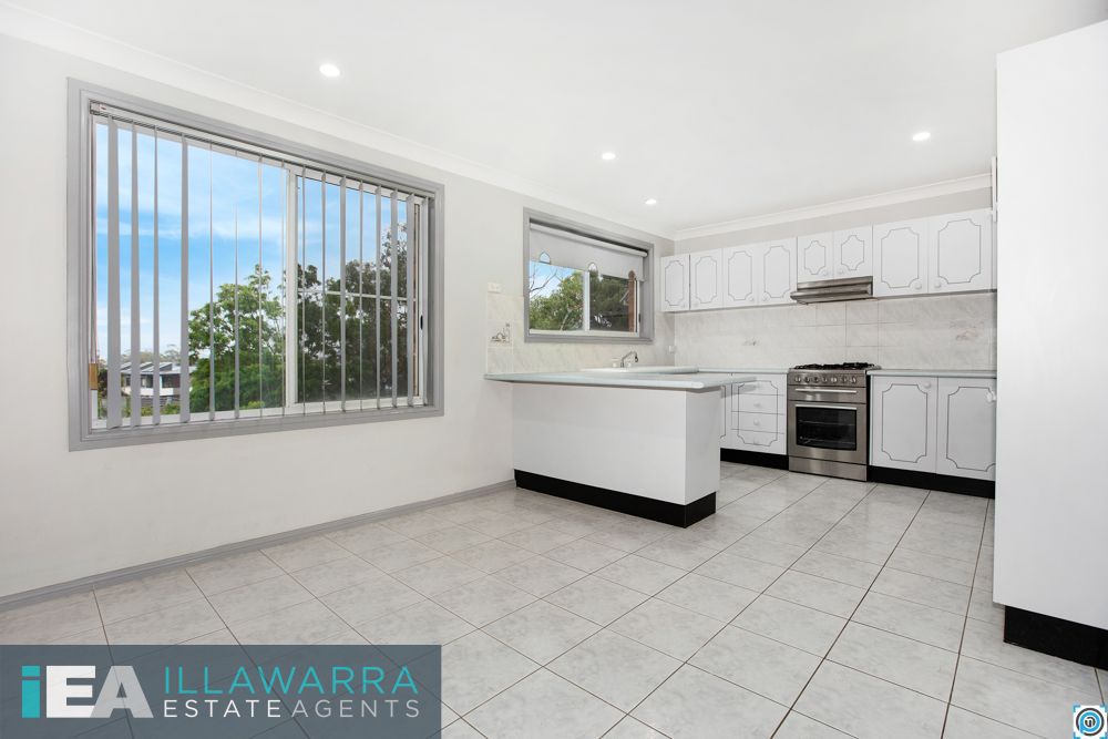 2/3 Platypus Way, Blackbutt NSW 2529, Image 2