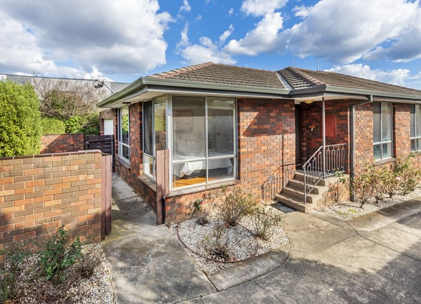 1/3 Glencairn Avenue, Camberwell VIC 3124