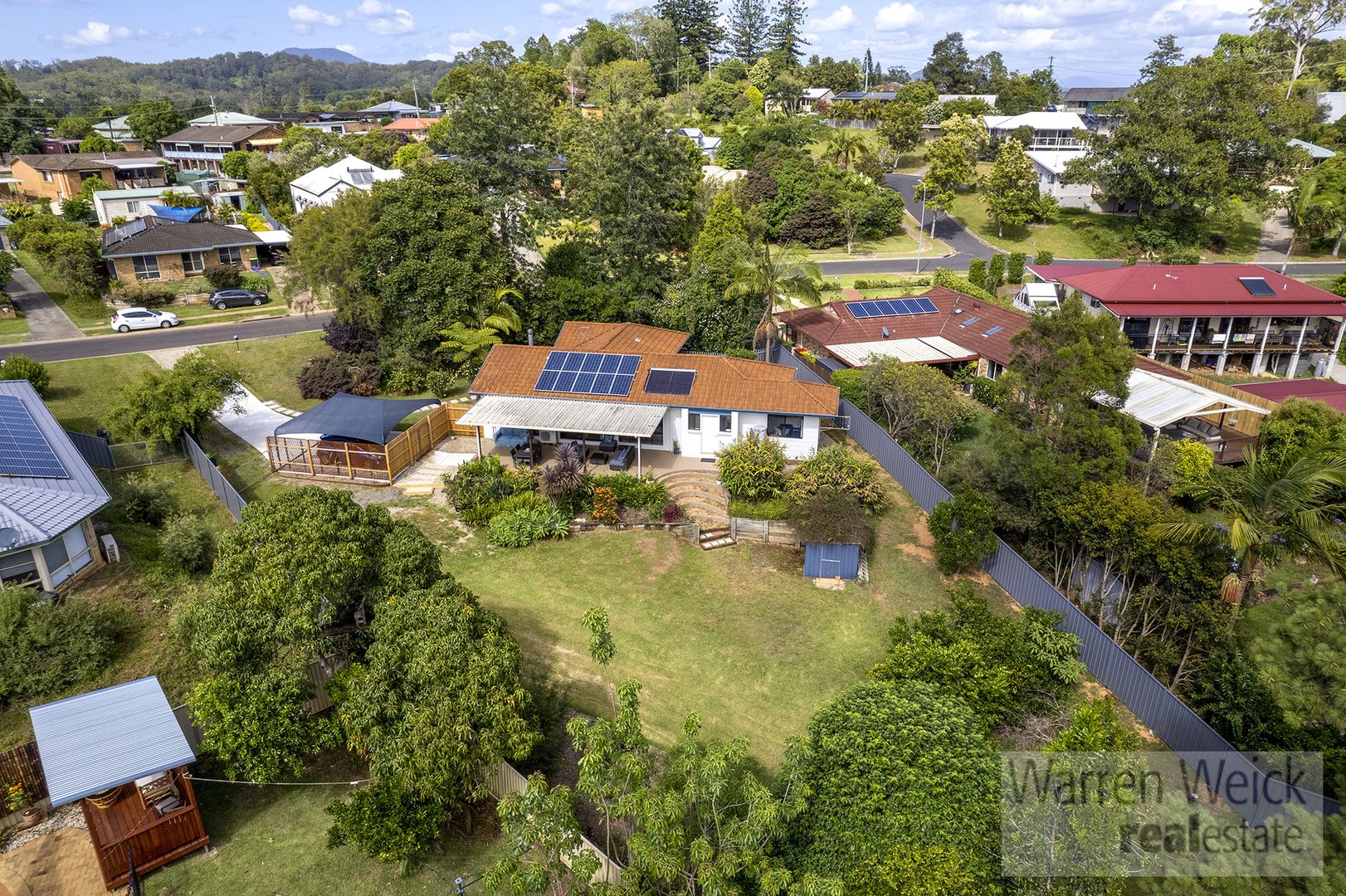 20 Jagera Drive, Bellingen NSW 2454, Image 1