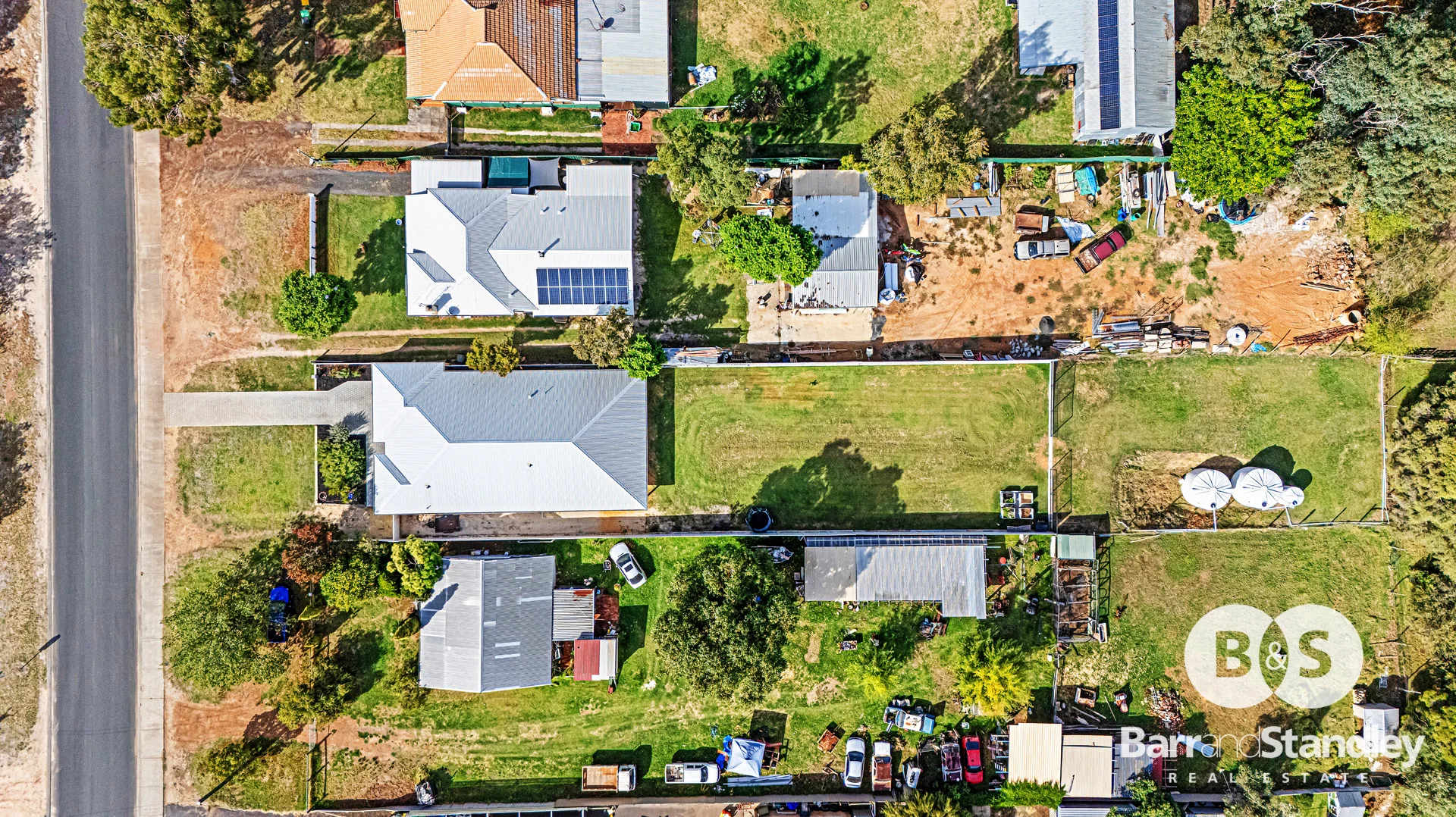 Additional image 5 of 37 Emerald Street, Donnybrook WA 6239