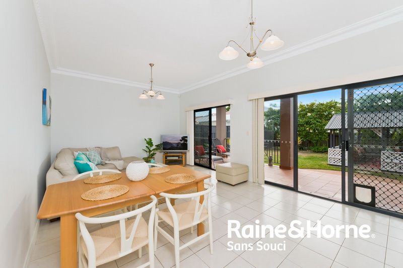 15 Darley Street, Sans Souci NSW 2219, Image 2