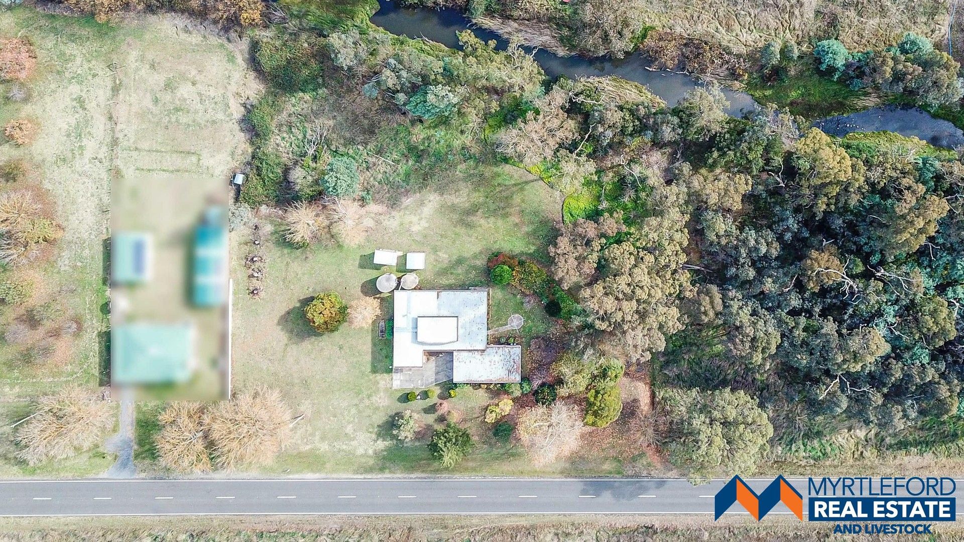 935 Myrtleford Yackandandah Road, Myrtleford VIC 3737, Image 0