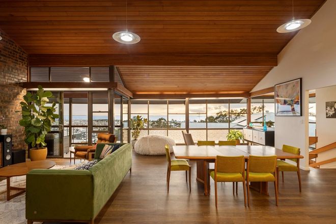 7 Britannia Street Manly 4179 - Image 6