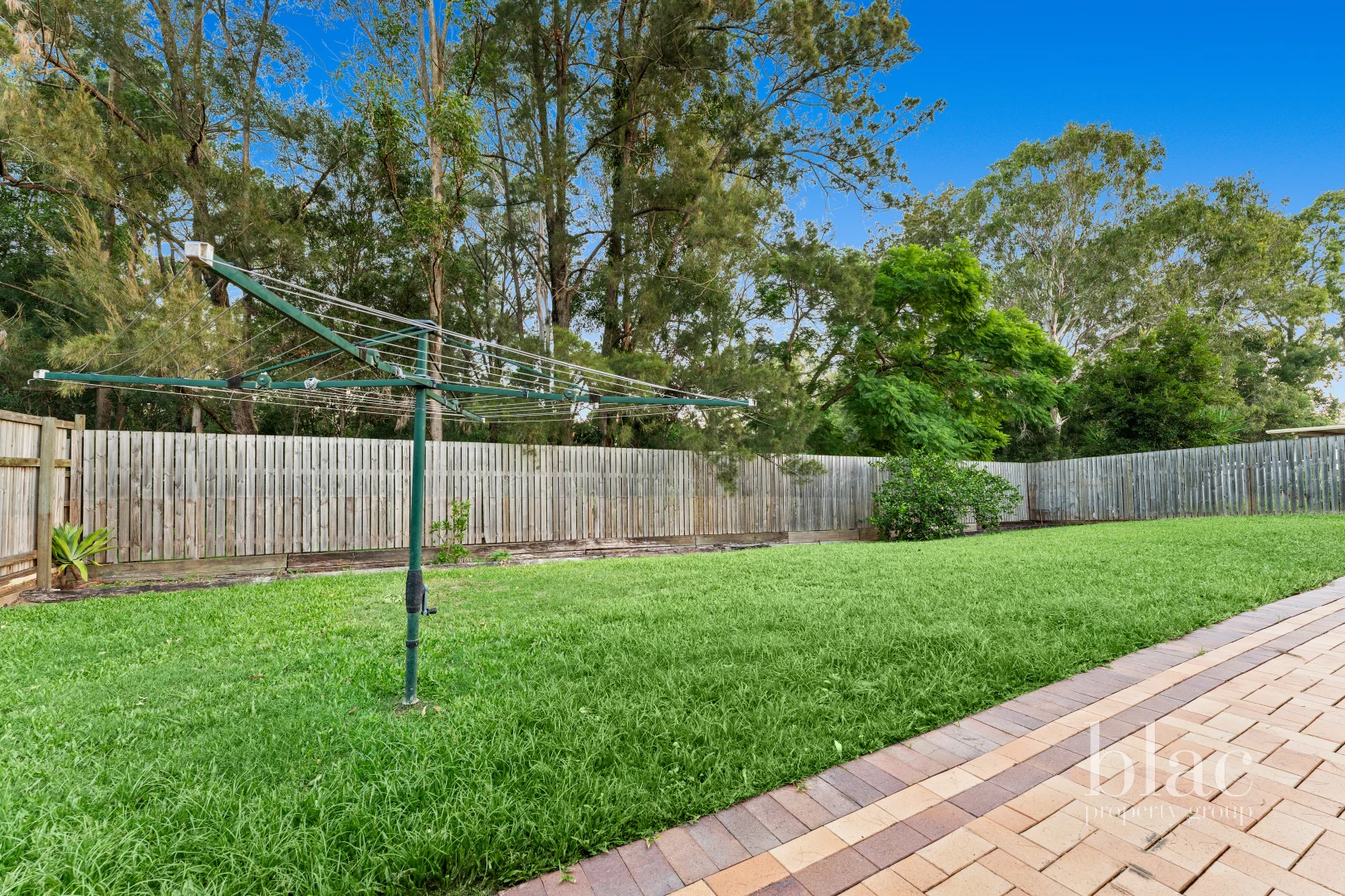Additional image 28 of 21 Kirri Avenue, Petrie QLD 4502