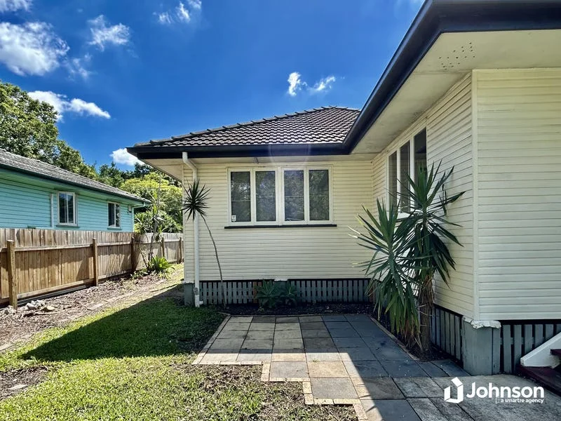 Additional image 11 of 9 Crosshill Street, Leichhardt QLD 4305