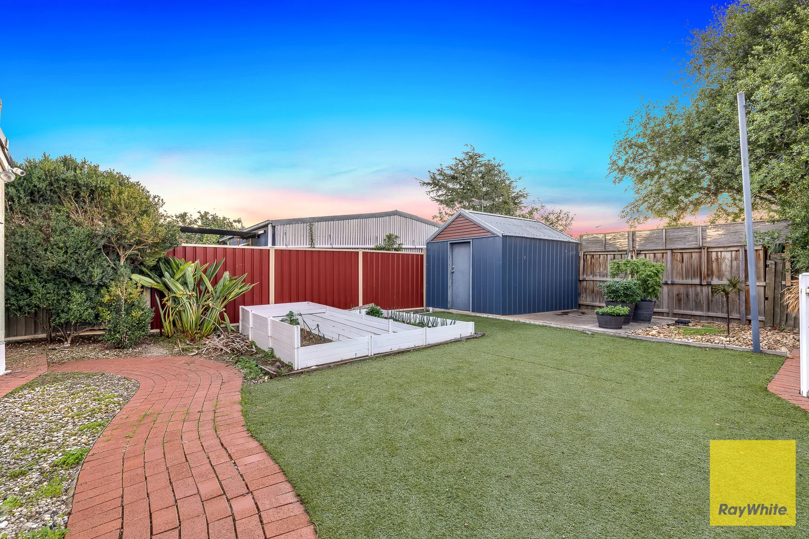 Additional image 22 of 41 Birchwood Boulevard, Hoppers Crossing VIC 3029