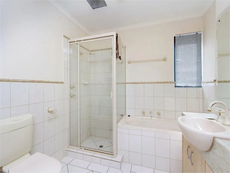 Additional image 11 of 6/17 Colley Terrace, Glenelg SA 5045