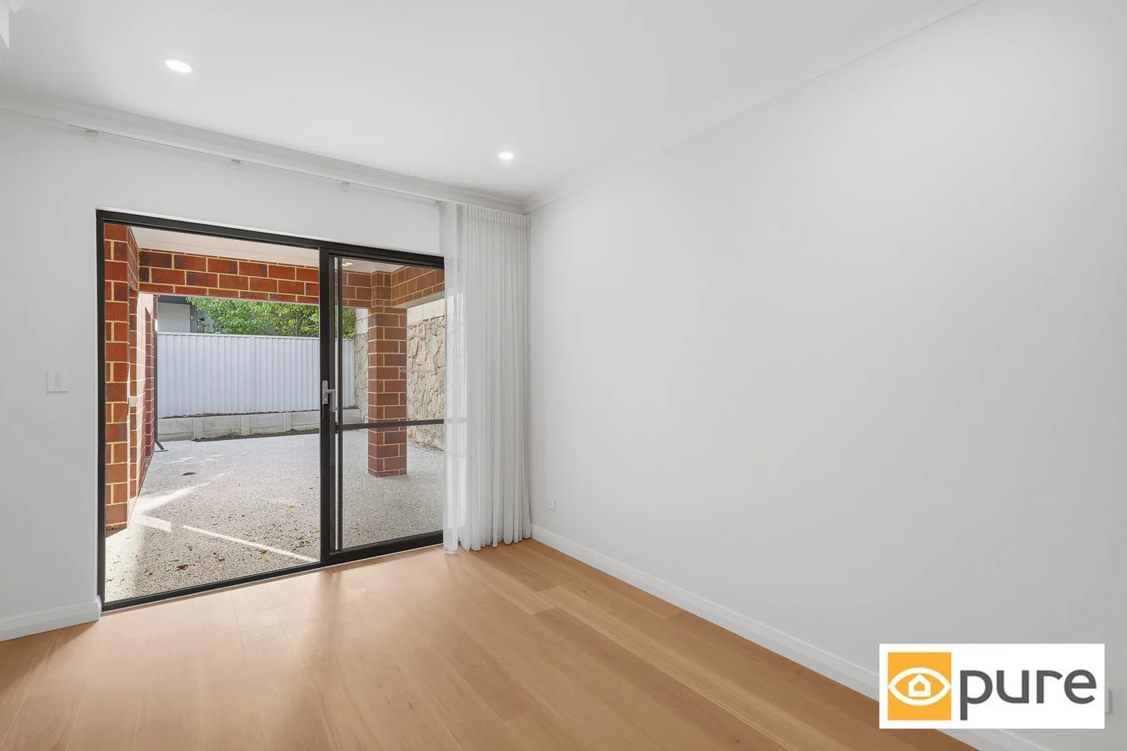 Additional image 10 of 26 Pine Valley Pass, Connolly WA 6027