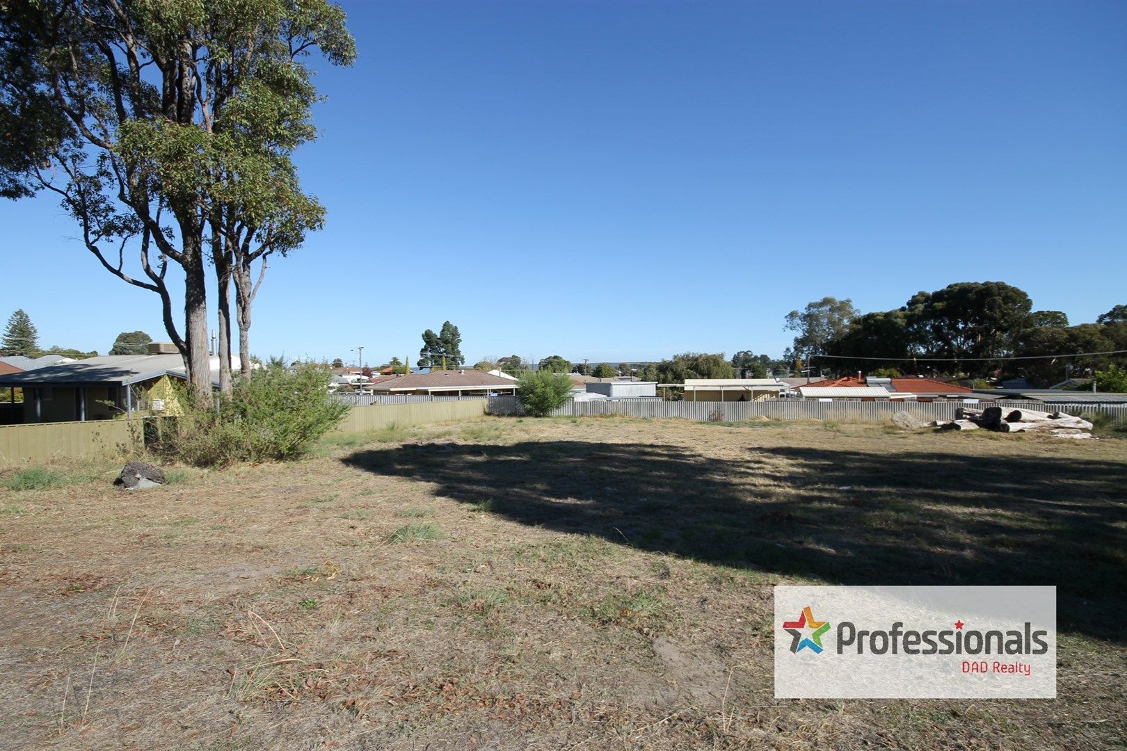 5 Park Street, Collie WA 6225, Image 0