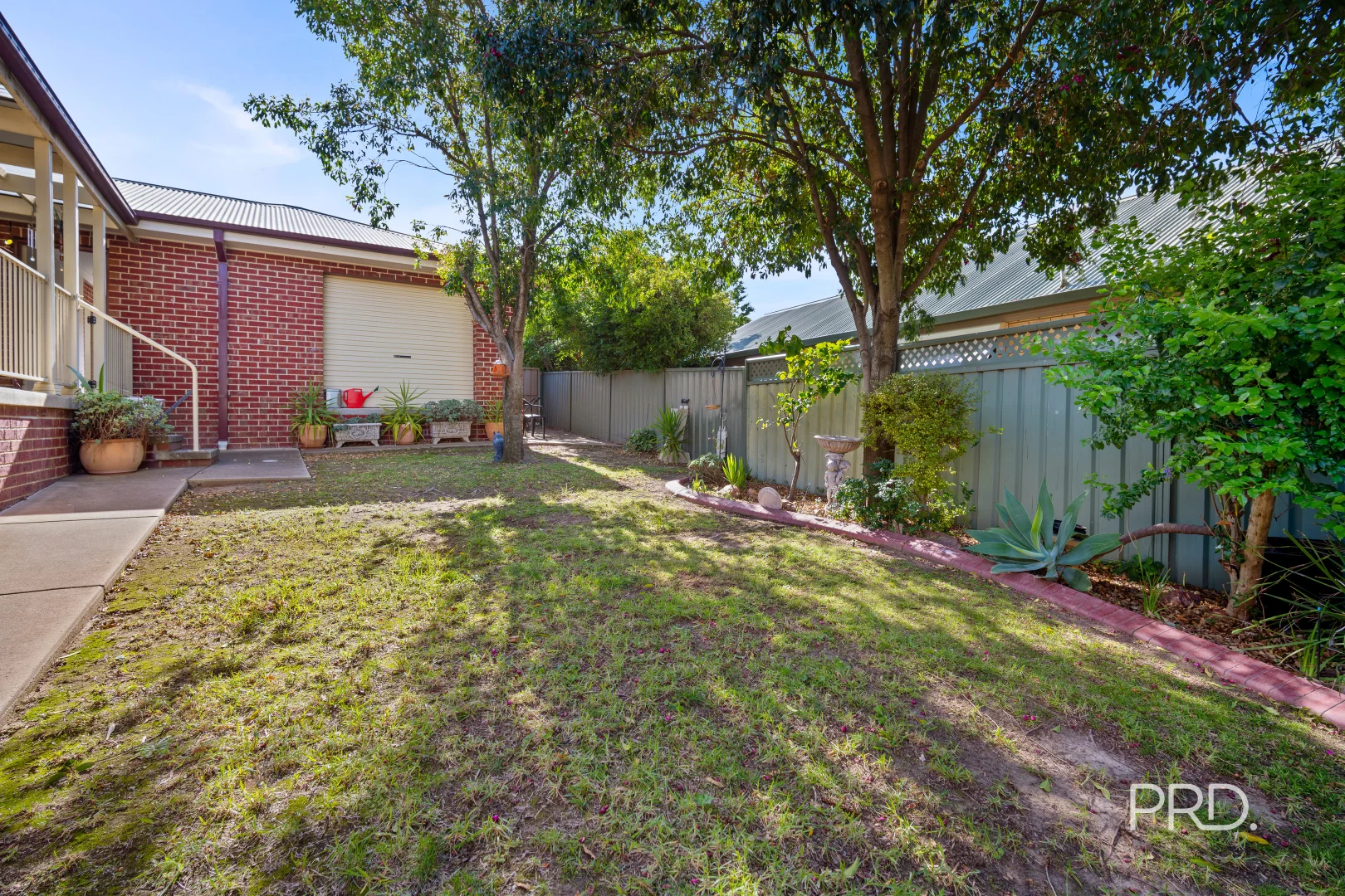 Additional image 22 of 1 Roberts Way, Kooringal NSW 2650