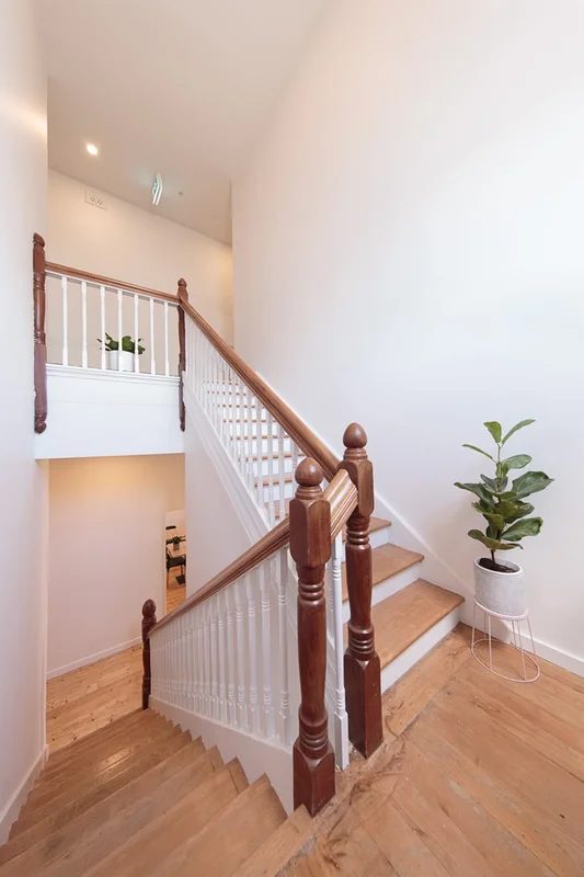 Additional image 25 of 6 Aberdeen St, Geelong West VIC 3218