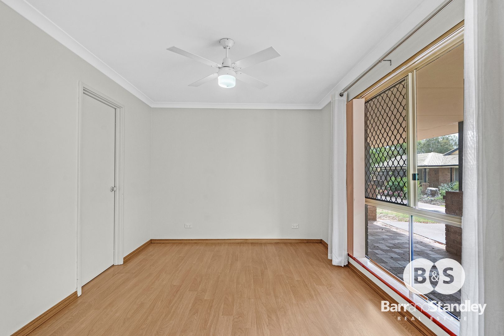 5/125 Mangles Street, South Bunbury WA 6230, Image 2