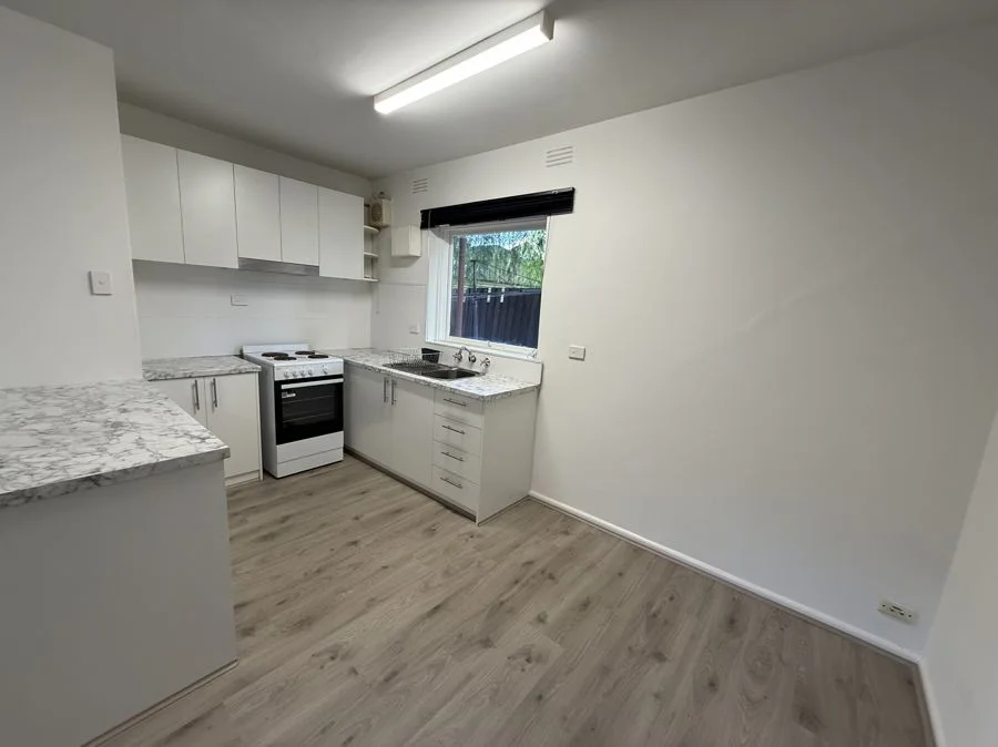 Additional image 4 of 4/64 Stephen Street, Yarraville VIC 3013